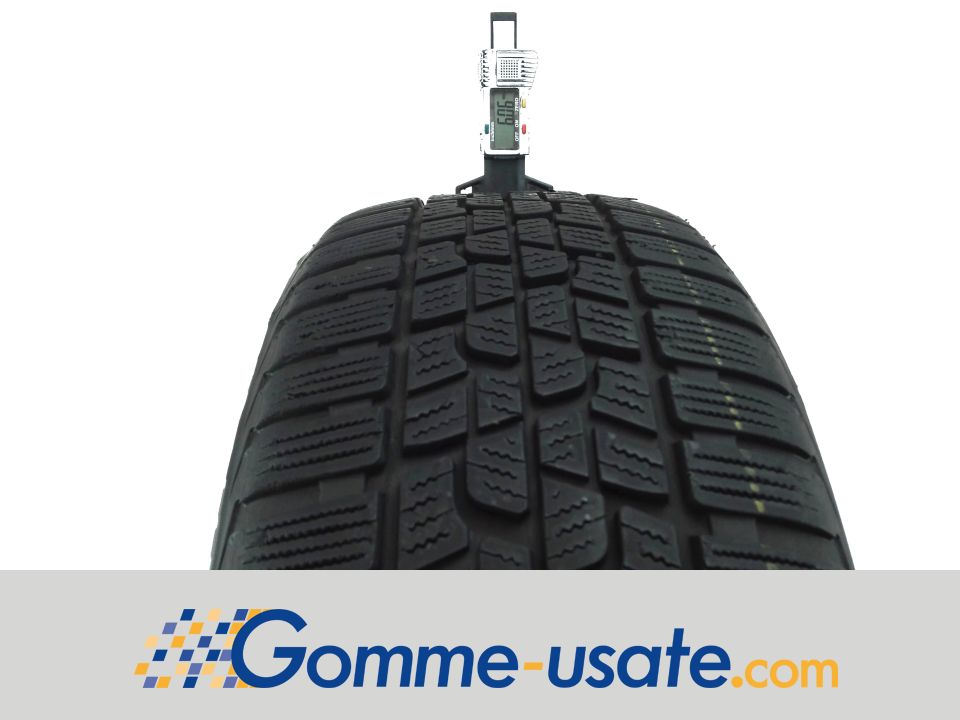 Thumb Firestone Gomme Usate Firestone 205/55 R16 91H WinterHawk 2 Evo M+S (75%) pneumatici usati Invernale 0 Thumb Firestone Gomme Usate Firestone 205/55 R16 91H WinterHawk 2 Evo M+S (75%) pneumatici usati Invernale 0